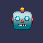 Code Language Converter