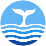 Yimeta AI - AI Tools Website Builder Pla