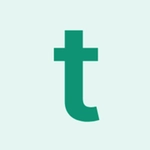 Trakkr: Political Bias in AI