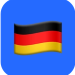 Deutsch Dictionary