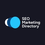 Marketing SEO Directory