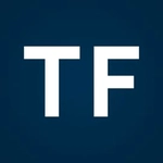 Tim Ferriss Blog