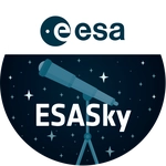 ESASky