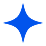 Wiz Blog