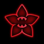 Stranger Things Intro Creator
