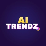 AI Trendz