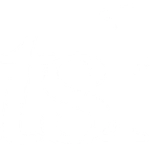 Nutshell News