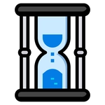 Library of Time