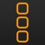 DaVinci Resolve – Photo