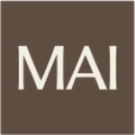 MAI-Code-1-Flash | Microsoft AI