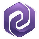 Deploy on the fastest full-stack cloud