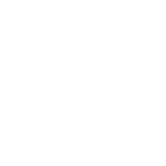 Tooscut Video Editor