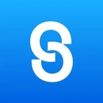 Socialsonic