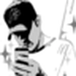 Ship Mac & iOS Apps Without Xcode