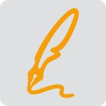 AnnotateWeb