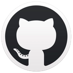 Google Workspace CLI