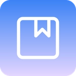 PromptKit