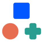 UseResume.ai