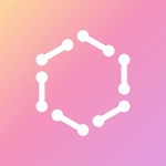 Srcbook