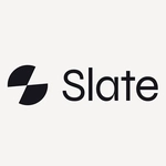 Slate