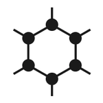 GrapheneOS Discussion Forum