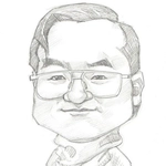 Kage (Shadow) Offline Web Clone