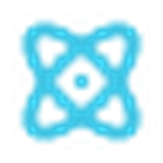 Atom Animation