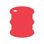 OilPrice API
