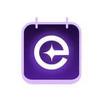 Easy Subscriptions app