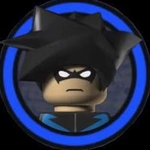 TimeCapsuleLLM