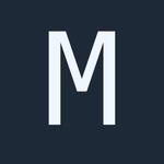 Martin Kleppmann's Blog