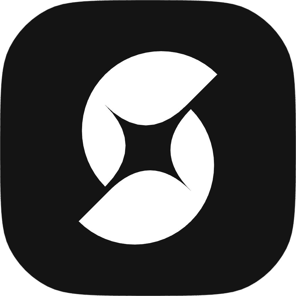 OnSpace.AI