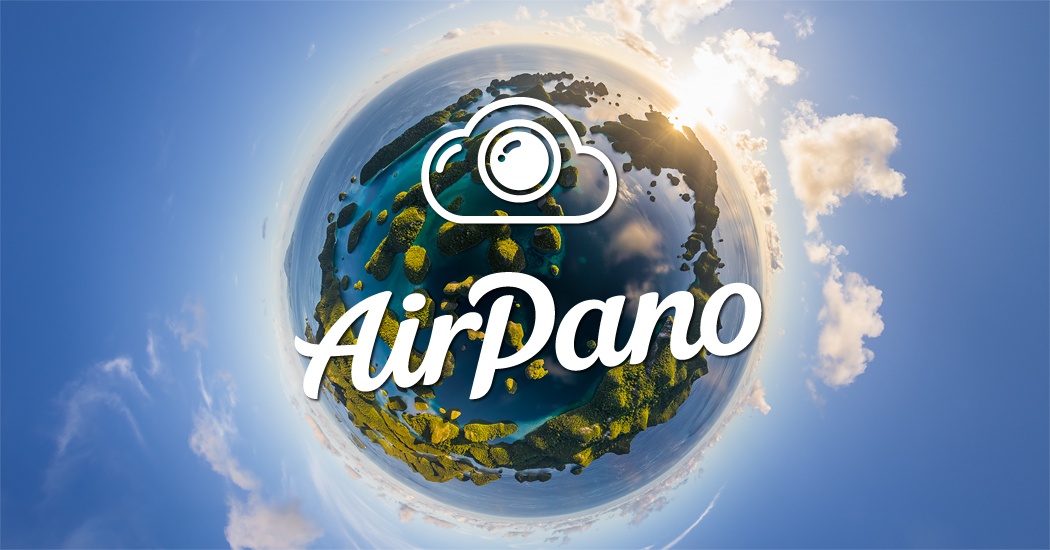 AirPano