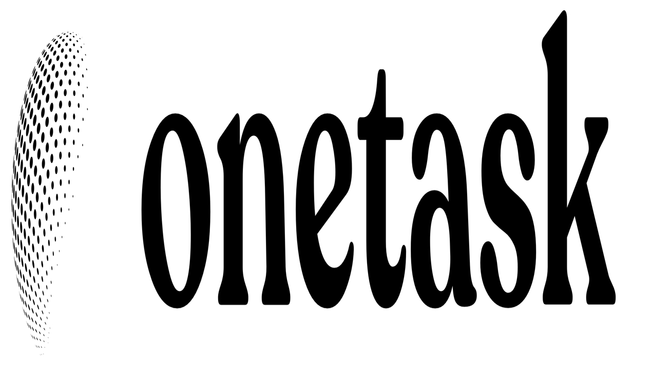 OneTask