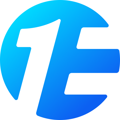 EdgeOne Pages