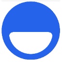flux1ai