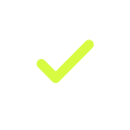 Web Check