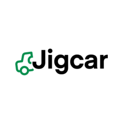 Jigcar