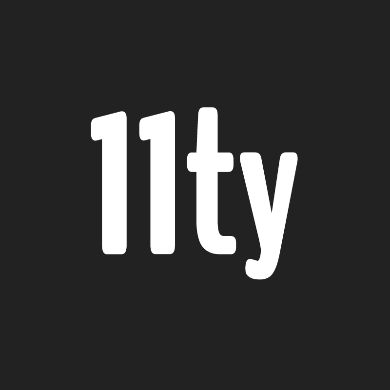 Eleventy v2.0.0