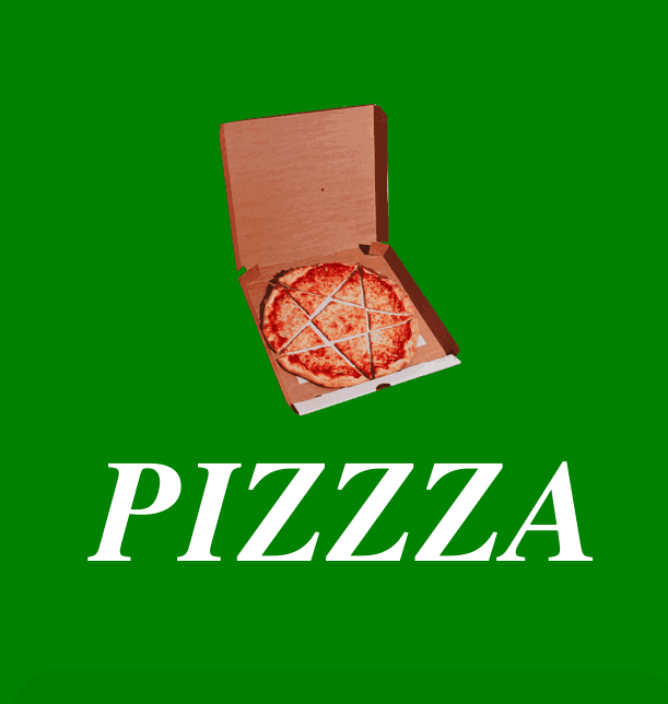 neocities-website-hunt