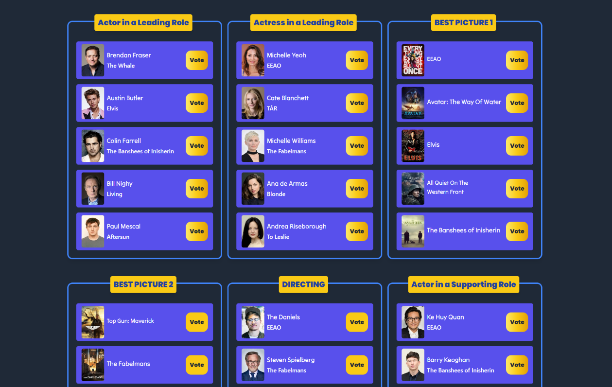 movydick-website-hunt