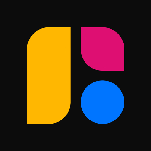 Pixco