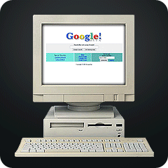Web Design Museum