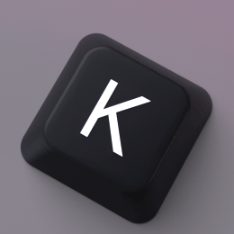 Keycheck