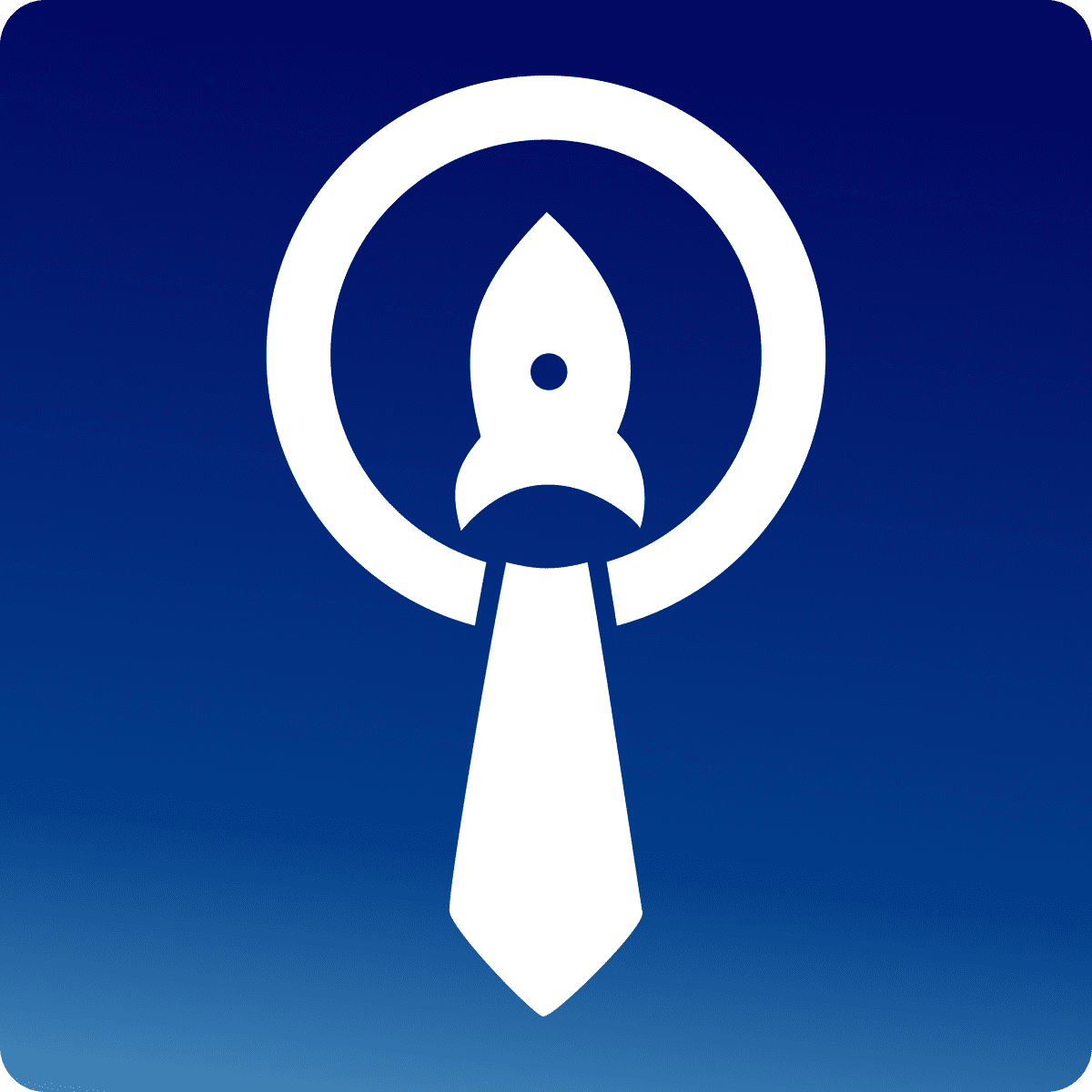 AI Agents for High-Intent Prospecting