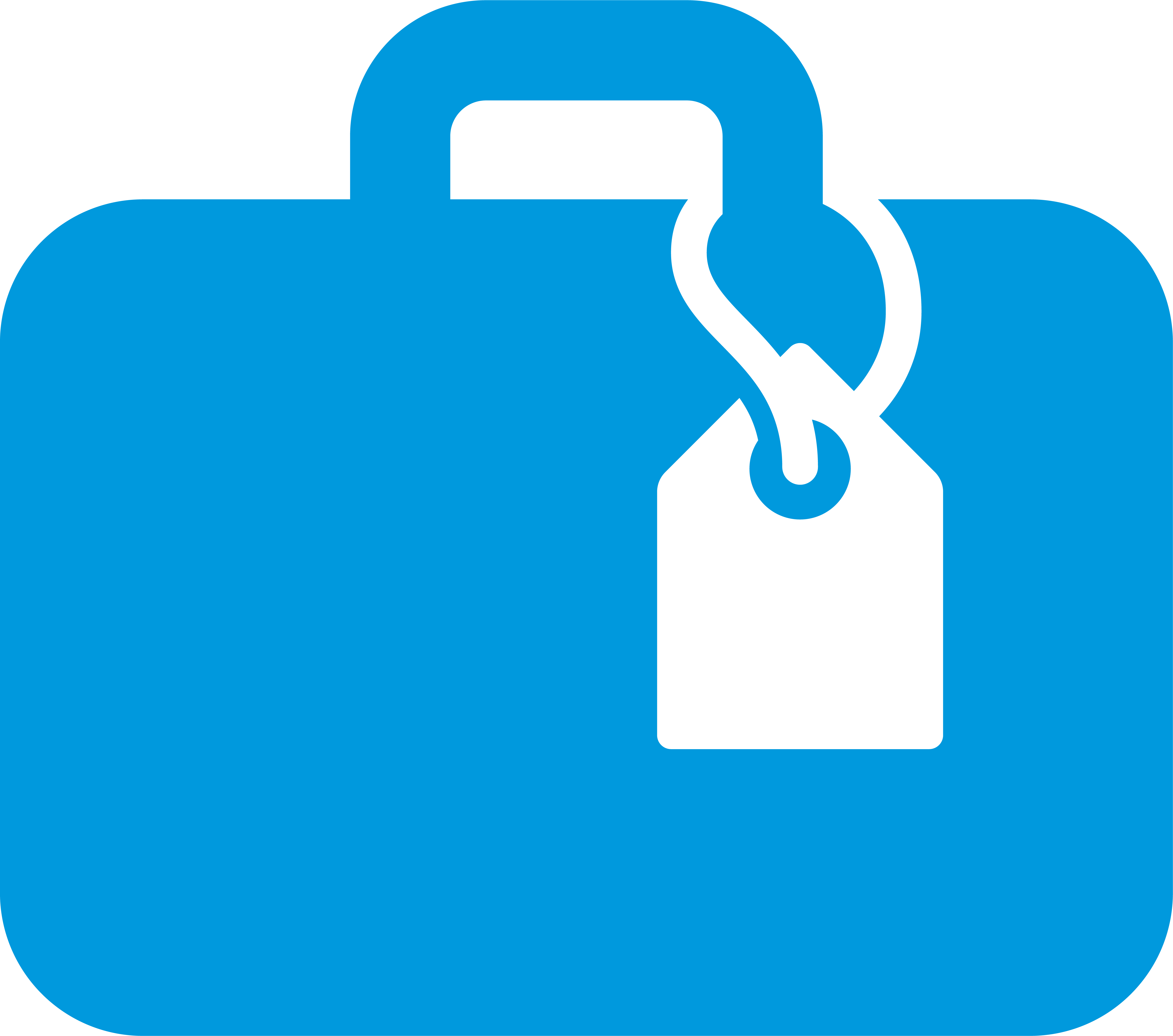 tripomatic-trip-planner-website-hunt