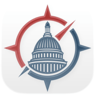 CivicTracker