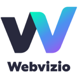 Webvizio