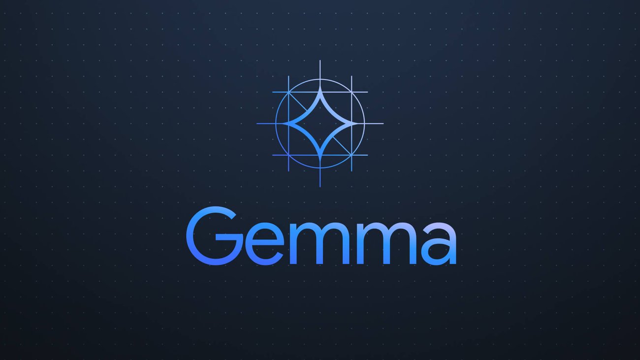 Gemma