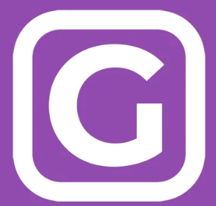 Grum